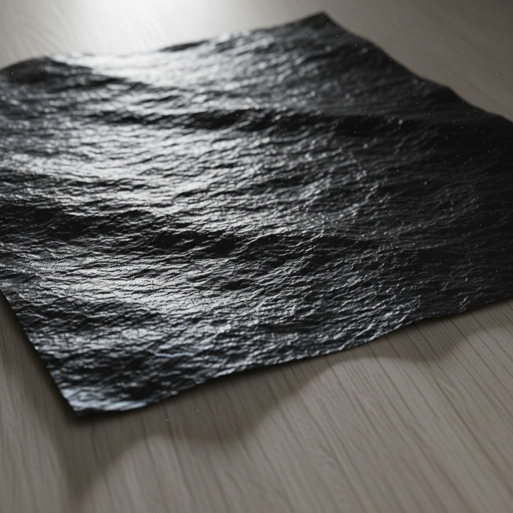 papier carbone
